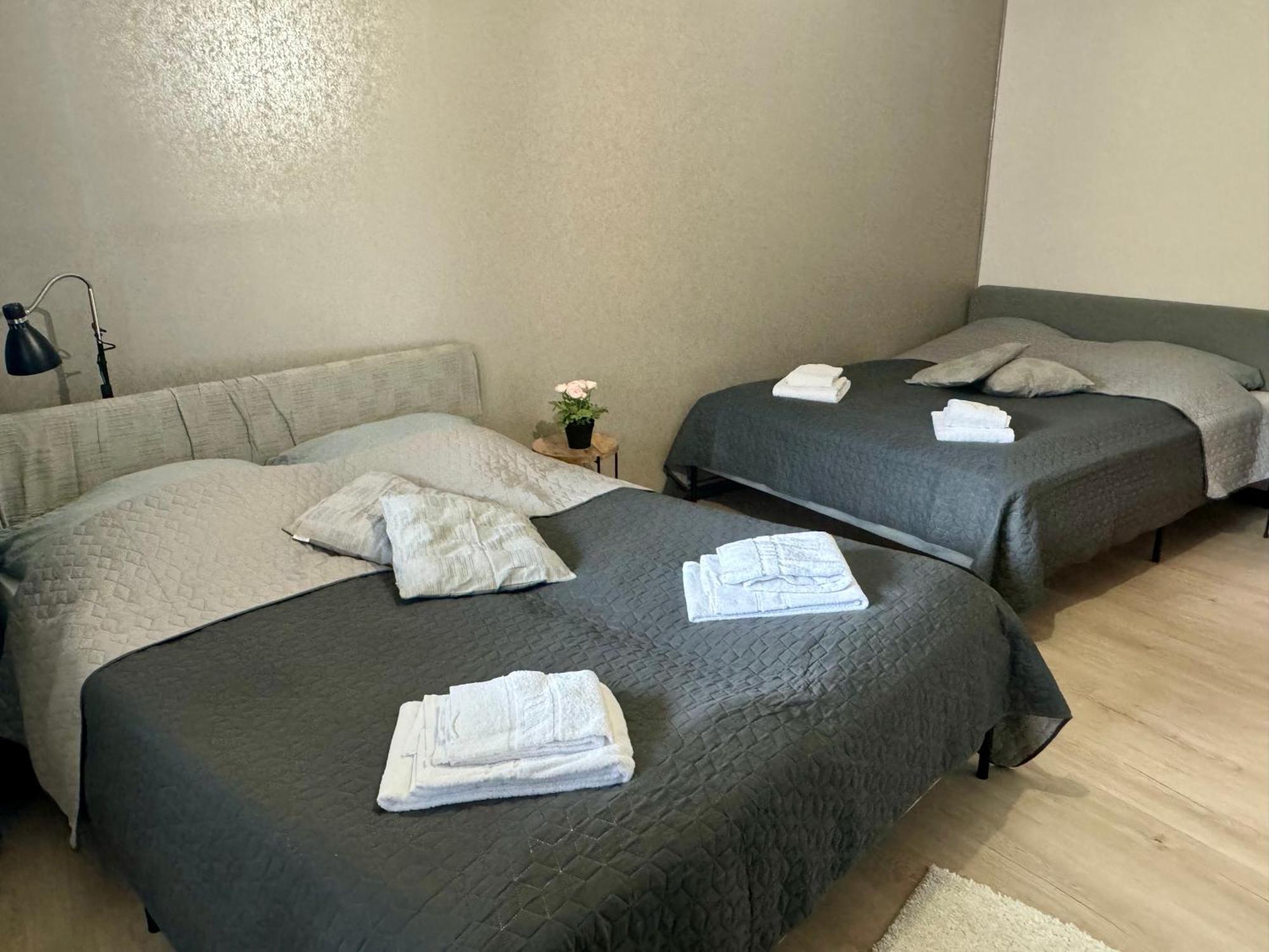 Bookeinfach Bad Ems - Private - Sauna Jacuzzi Whirlpool Swimmingpool Alahna Sup Beachvolleyball Billiards Ping Pong Cinema Theater Music Disco Ball Bbq Und Parkplaetze 외부 사진