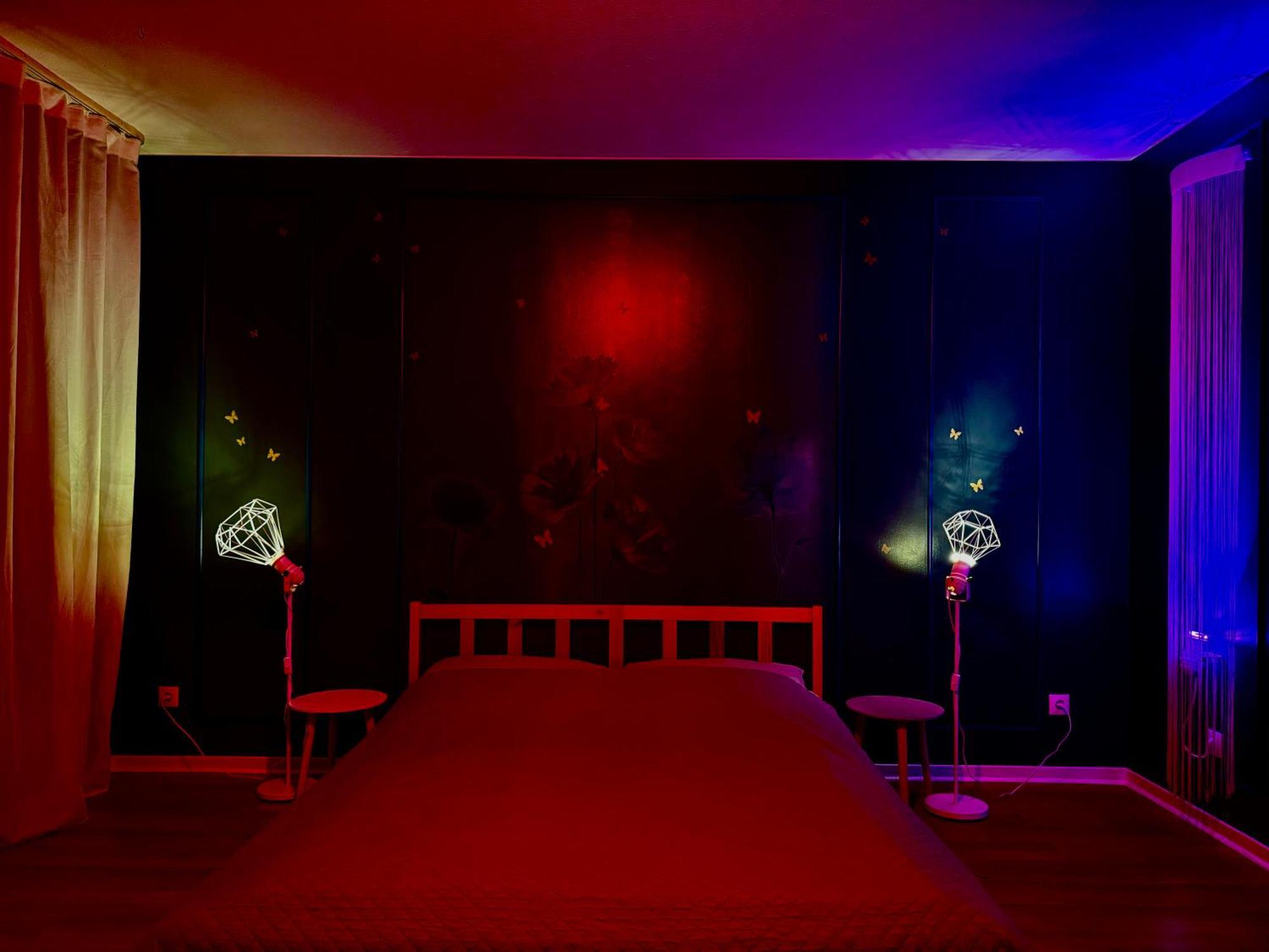 Bookeinfach Bad Ems - Private - Sauna Jacuzzi Whirlpool Swimmingpool Alahna Sup Beachvolleyball Billiards Ping Pong Cinema Theater Music Disco Ball Bbq Und Parkplaetze 외부 사진