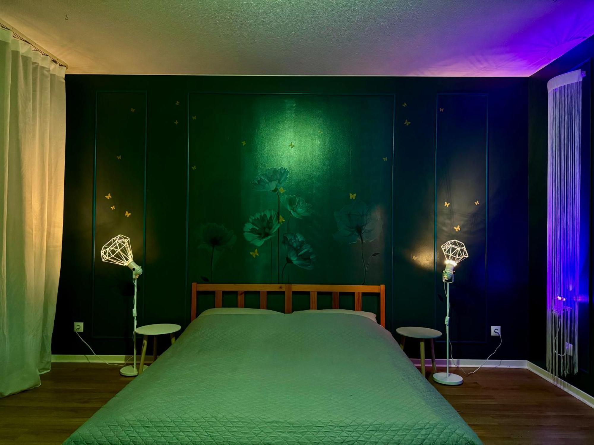 Bookeinfach Bad Ems - Private - Sauna Jacuzzi Whirlpool Swimmingpool Alahna Sup Beachvolleyball Billiards Ping Pong Cinema Theater Music Disco Ball Bbq Und Parkplaetze 외부 사진
