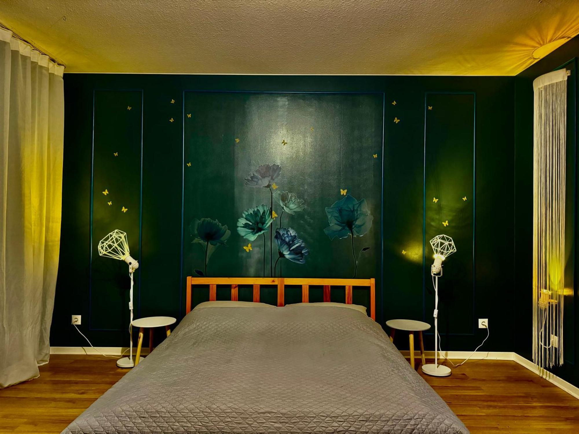 Bookeinfach Bad Ems - Private - Sauna Jacuzzi Whirlpool Swimmingpool Alahna Sup Beachvolleyball Billiards Ping Pong Cinema Theater Music Disco Ball Bbq Und Parkplaetze 외부 사진