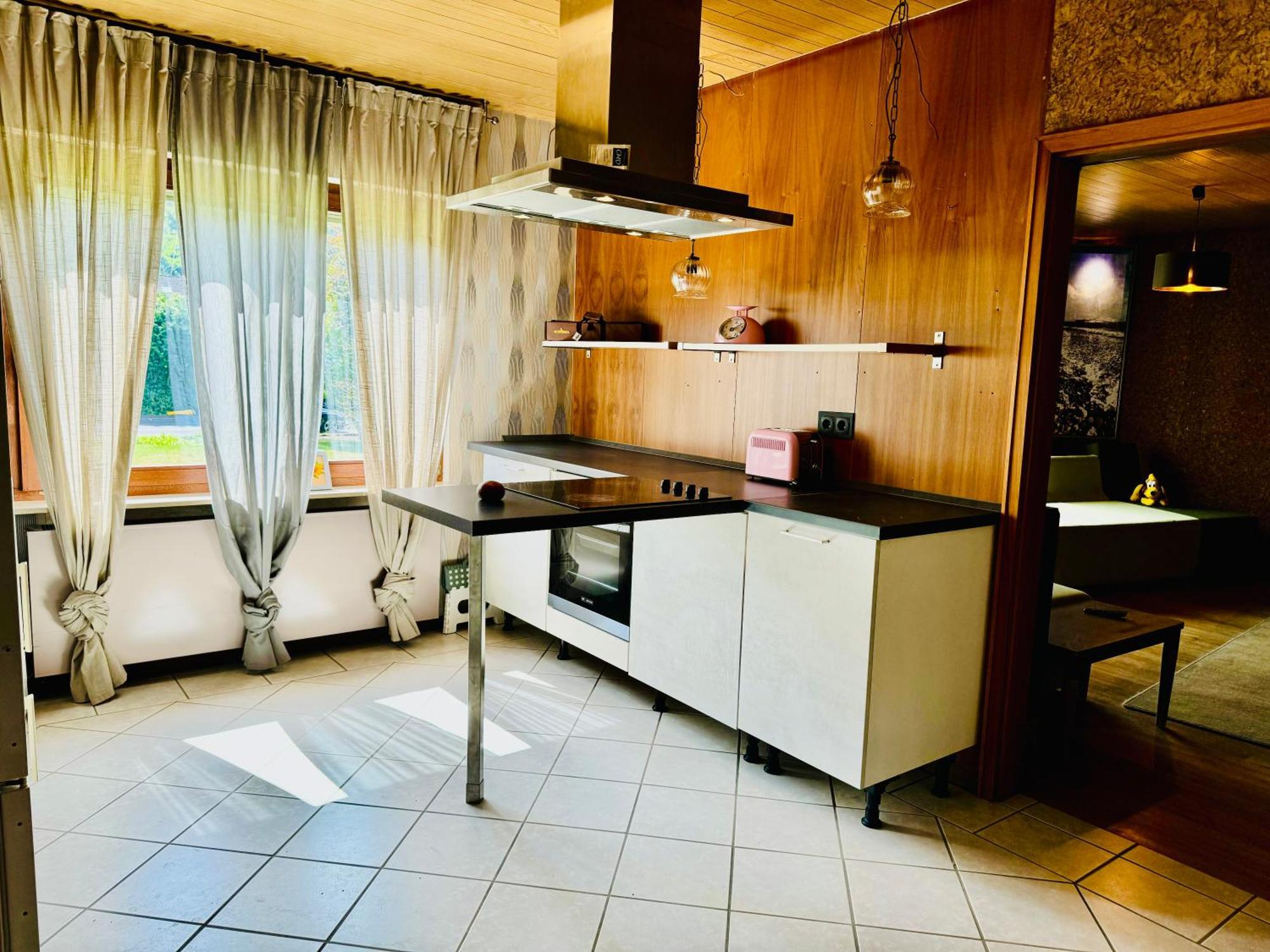 Bookeinfach Bad Ems - Private - Sauna Jacuzzi Whirlpool Swimmingpool Alahna Sup Beachvolleyball Billiards Ping Pong Cinema Theater Music Disco Ball Bbq Und Parkplaetze 외부 사진
