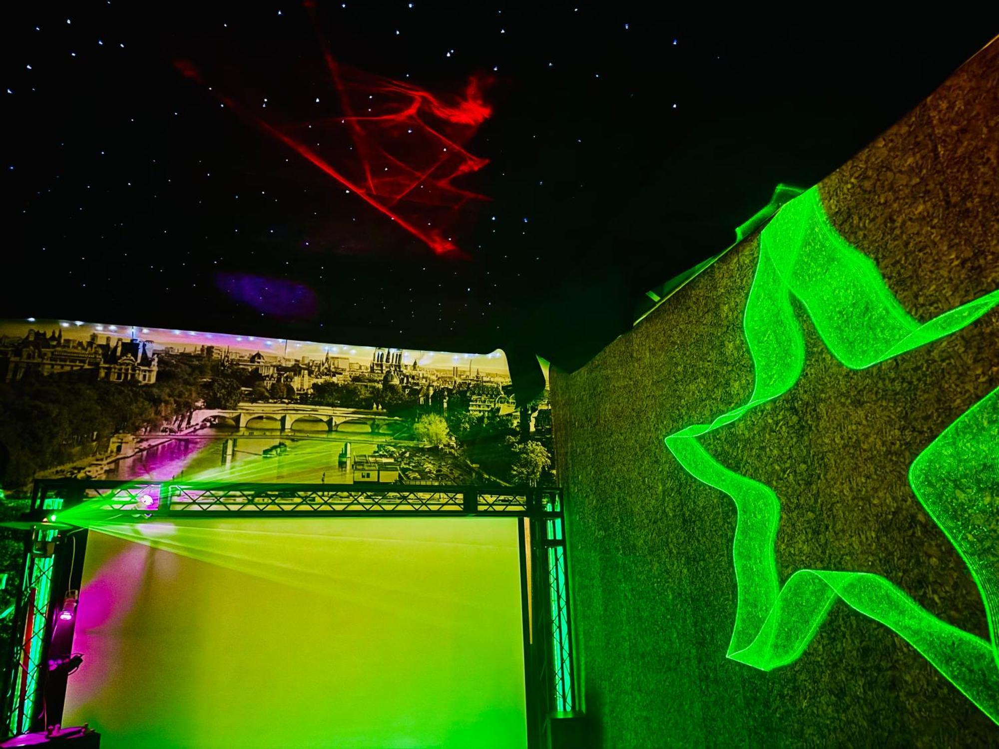 Bookeinfach Bad Ems - Private - Sauna Jacuzzi Whirlpool Swimmingpool Alahna Sup Beachvolleyball Billiards Ping Pong Cinema Theater Music Disco Ball Bbq Und Parkplaetze 외부 사진
