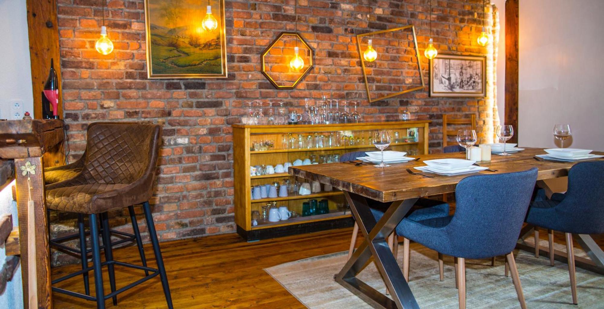 Bookeinfach Bad Ems - Private - Sauna Jacuzzi Whirlpool Swimmingpool Alahna Sup Beachvolleyball Billiards Ping Pong Cinema Theater Music Disco Ball Bbq Und Parkplaetze 외부 사진