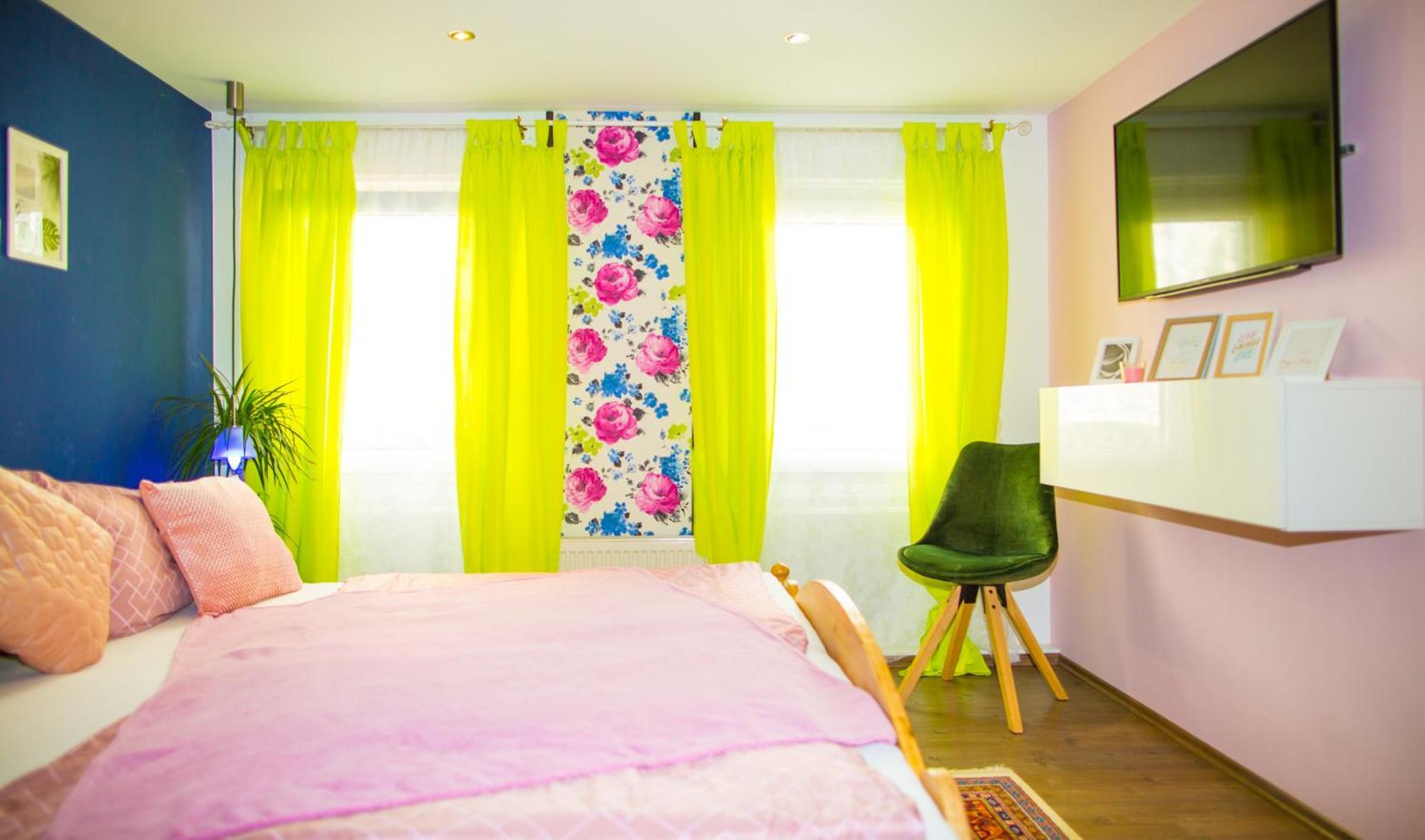 Bookeinfach Bad Ems - Private - Sauna Jacuzzi Whirlpool Swimmingpool Alahna Sup Beachvolleyball Billiards Ping Pong Cinema Theater Music Disco Ball Bbq Und Parkplaetze 외부 사진