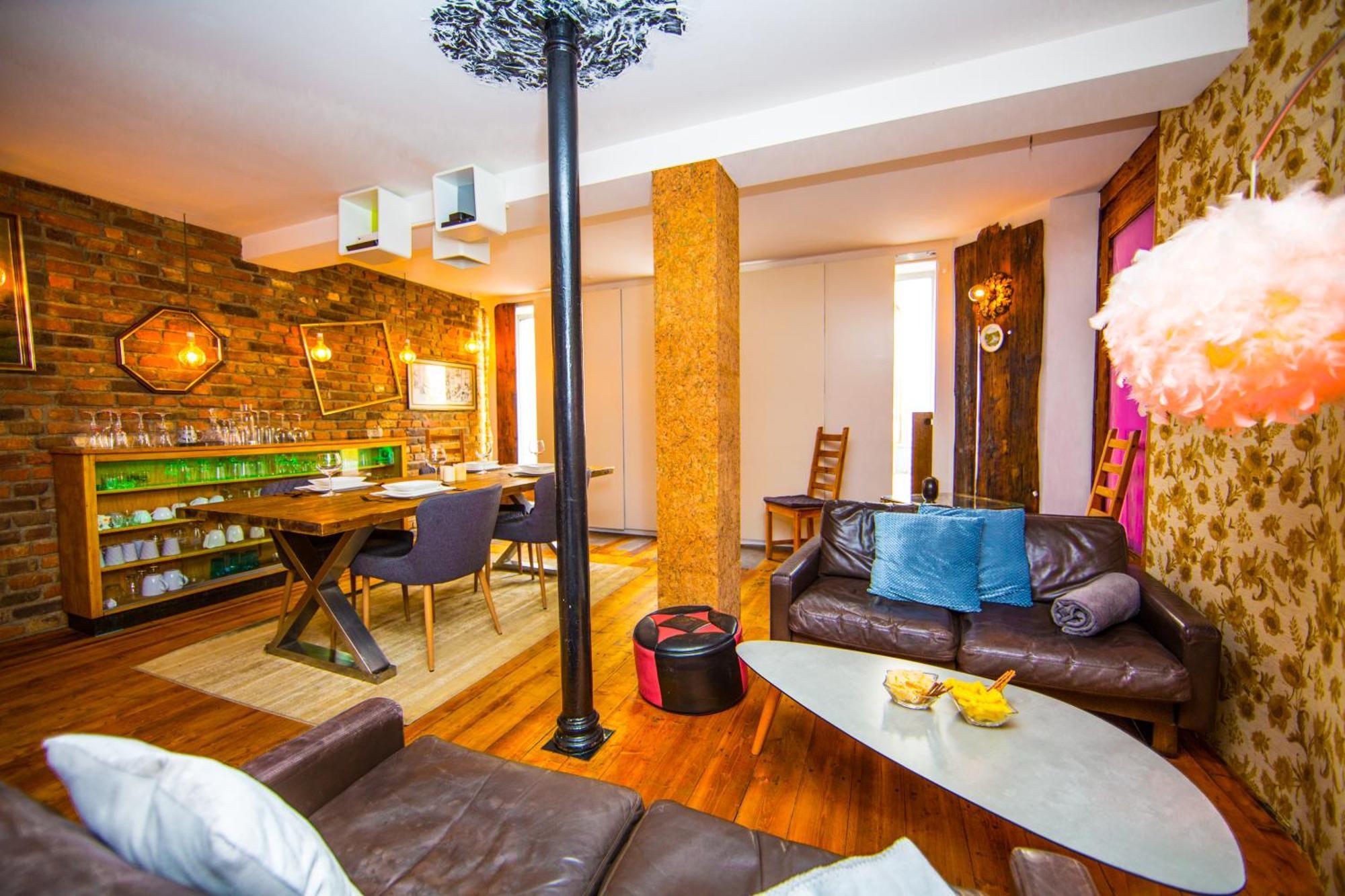 Bookeinfach Bad Ems - Private - Sauna Jacuzzi Whirlpool Swimmingpool Alahna Sup Beachvolleyball Billiards Ping Pong Cinema Theater Music Disco Ball Bbq Und Parkplaetze 외부 사진