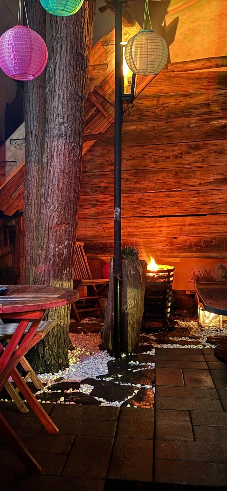 Bookeinfach Bad Ems - Private - Sauna Jacuzzi Whirlpool Swimmingpool Alahna Sup Beachvolleyball Billiards Ping Pong Cinema Theater Music Disco Ball Bbq Und Parkplaetze 외부 사진
